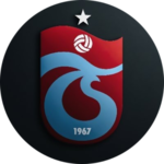 Trabzonspor Fan Token